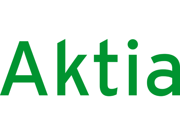akita-logo