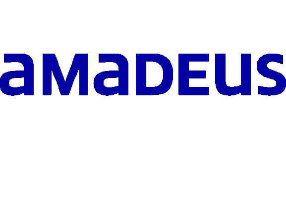 amadeus-logo