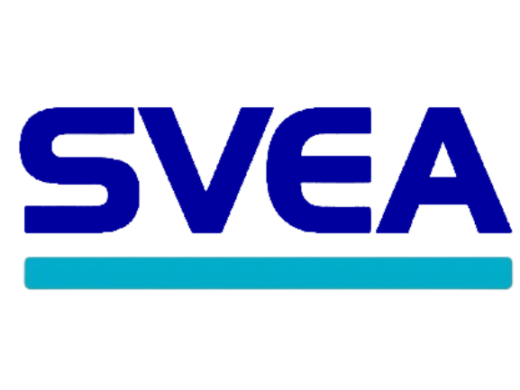 svea-logo