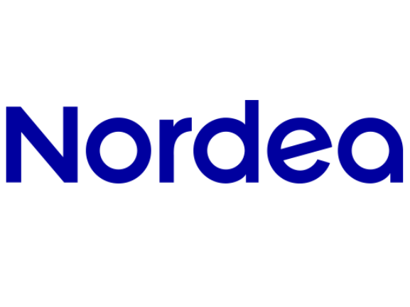 nordea-logo
