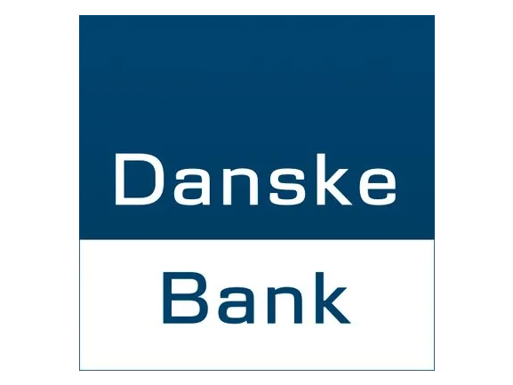 danske-logo