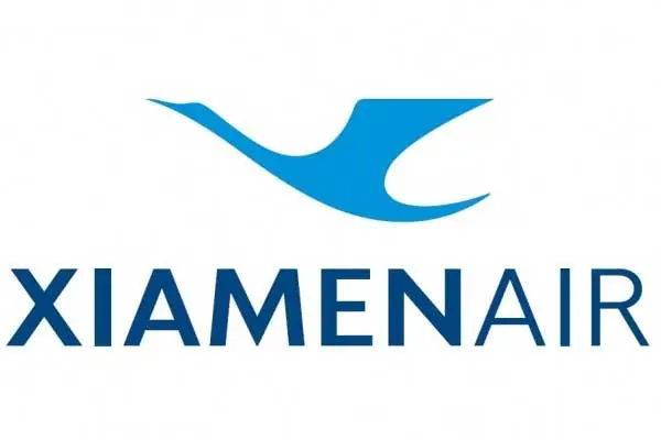 Airline Logo