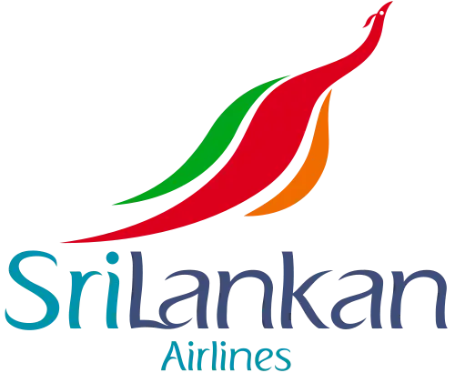 Airline Logo