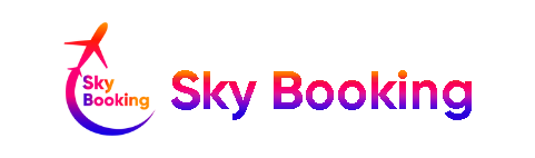 sky-booking-logo
