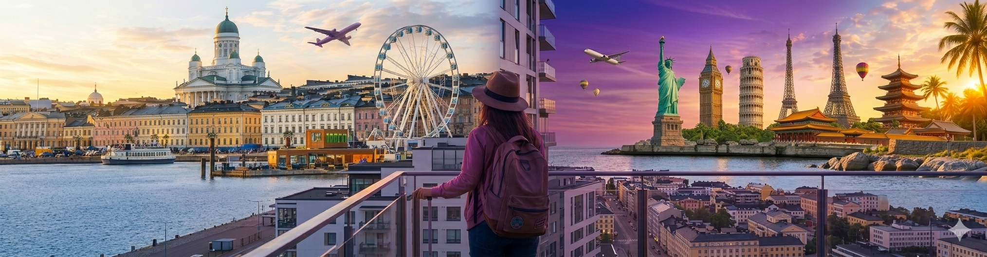 Sky Booking.Cheap Flights & Travel Deals Worldwide