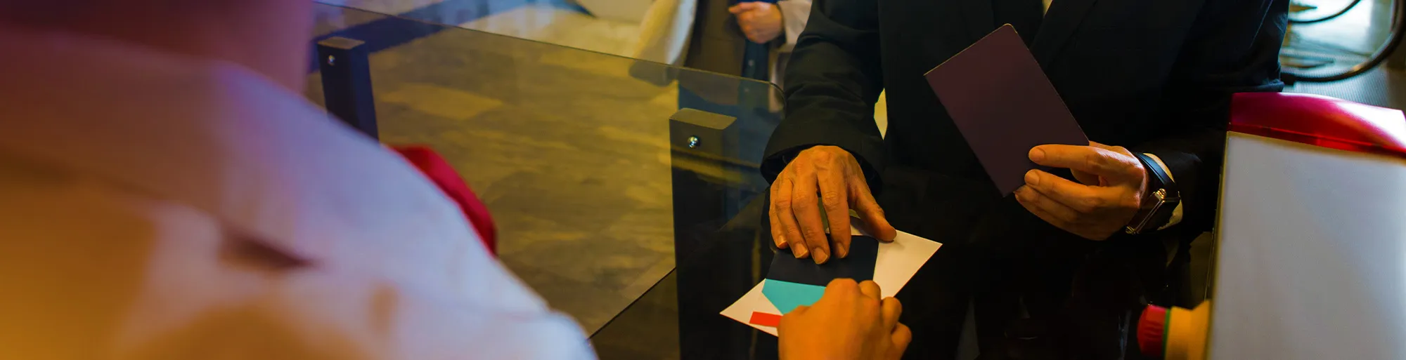 sky-booking-About-us-Cover-image