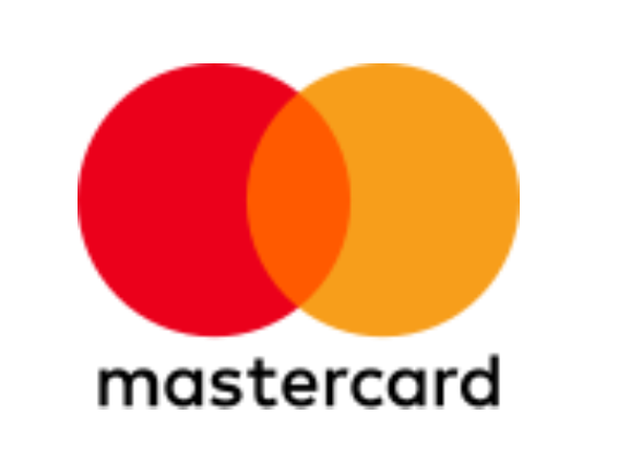 master-card-logo