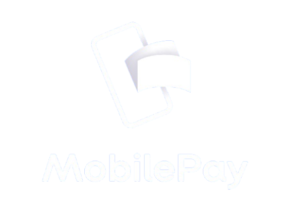 mobile-pay-logo