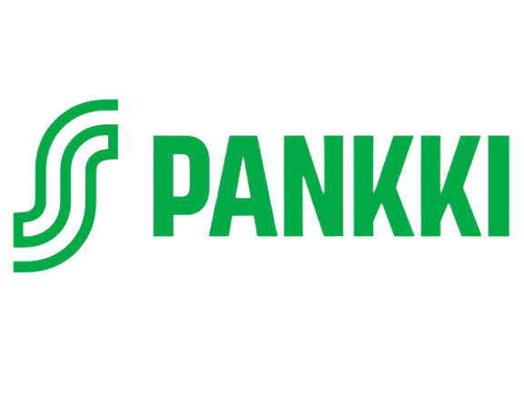 pankki-logo