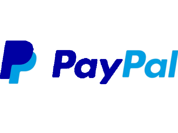 paypal-logo