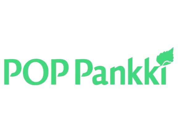 pop-pankki-logo