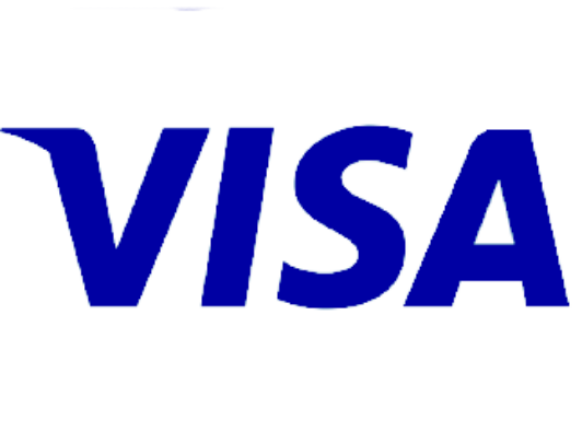 visa-logo